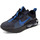 Chaussures Enfant Nike chair air force 1 sage high size 9 shoes in europe Air Max 2021 Noir