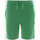 Vêtements Garçon Shorts / Bermudas cap calvin klein jeans cap outline k50k507049 bds  Bleu