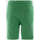 Vêtements Garçon Shorts / Bermudas cap calvin klein jeans cap outline k50k507049 bds  Bleu