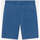 Vêtements Garçon Shorts / Bermudas Lyle & Scott  