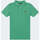 Vêtements Garçon T-shirts Fast & Polos Lyle & Scott  Bleu