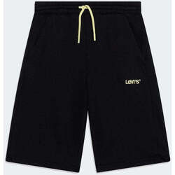 man brunello cucinelli beachwear nylon swim shorts