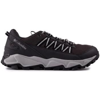 Chaussures Homme Fitness / Training Columbia Sportswear Flow Fremont Formateurs Gris
