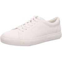 Comme Homme Baskets mode Marc O'Polo  Blanc