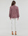 Vêtements Femme Tops / Blouses Lauren Ralph Lauren VLADMITUS Multicolore
