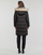 Vêtements Femme Doudounes Lauren Ralph Lauren HD PUFFR-INSULATED-COAT Noir