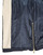 Vêtements Femme Doudounes Lauren Ralph Lauren HD PUFFR-INSULATED-COAT Marine