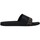 Chaussures Homme Sandales et Nu-pieds Emporio Armani EA7 XCP011XK277 Noir