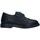 Chaussures Garçon Derbies Primigi 3925311 Bleu