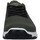 Chaussures Homme Baskets basses IgI&CO 3617522 Vert