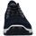 Chaussures Homme Baskets basses IgI&CO 3617500 Bleu