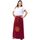 Vêtements Femme Jupes Fantazia Jupe longue ethnic summer Bouddhisthai Rouge
