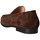 Chaussures Homme Mocassins Stonefly 104701 mocassin Homme T moro Marron
