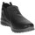 Chaussures Homme Slip ons Grisport 43338 Noir