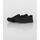 Chaussures Homme Running / trail Asics Gel-sonoma 7 gtx Noir