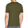 Vêtements Homme T-shirts & Polos Guess G-M2YI44J1311 Vert