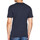 Vêtements Homme T-shirts & Polos Guess G-M2YI44J1311 Bleu