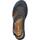 Chaussures Femme Sandales et Nu-pieds Stonefly 219128 Parky Nappa Noir