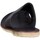 Chaussures Homme Derbies & Richelieu Duckfeet Mando Noir