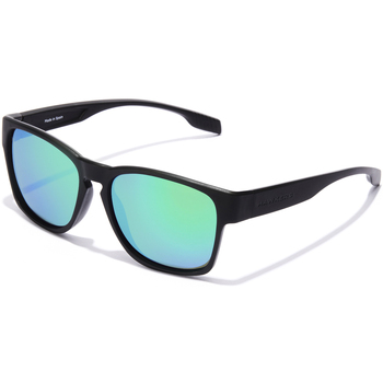 lunettes de soleil hawkers  - 