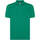 Vêtements Homme T-shirts & Polos Sun68  Vert