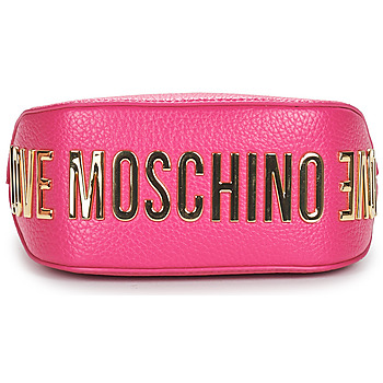 Love Moschino GIANT SMALL Rose