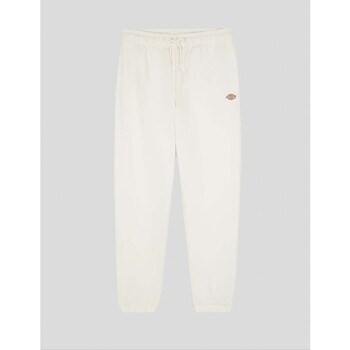 Vêtements Pantalons Dickies  Blanc