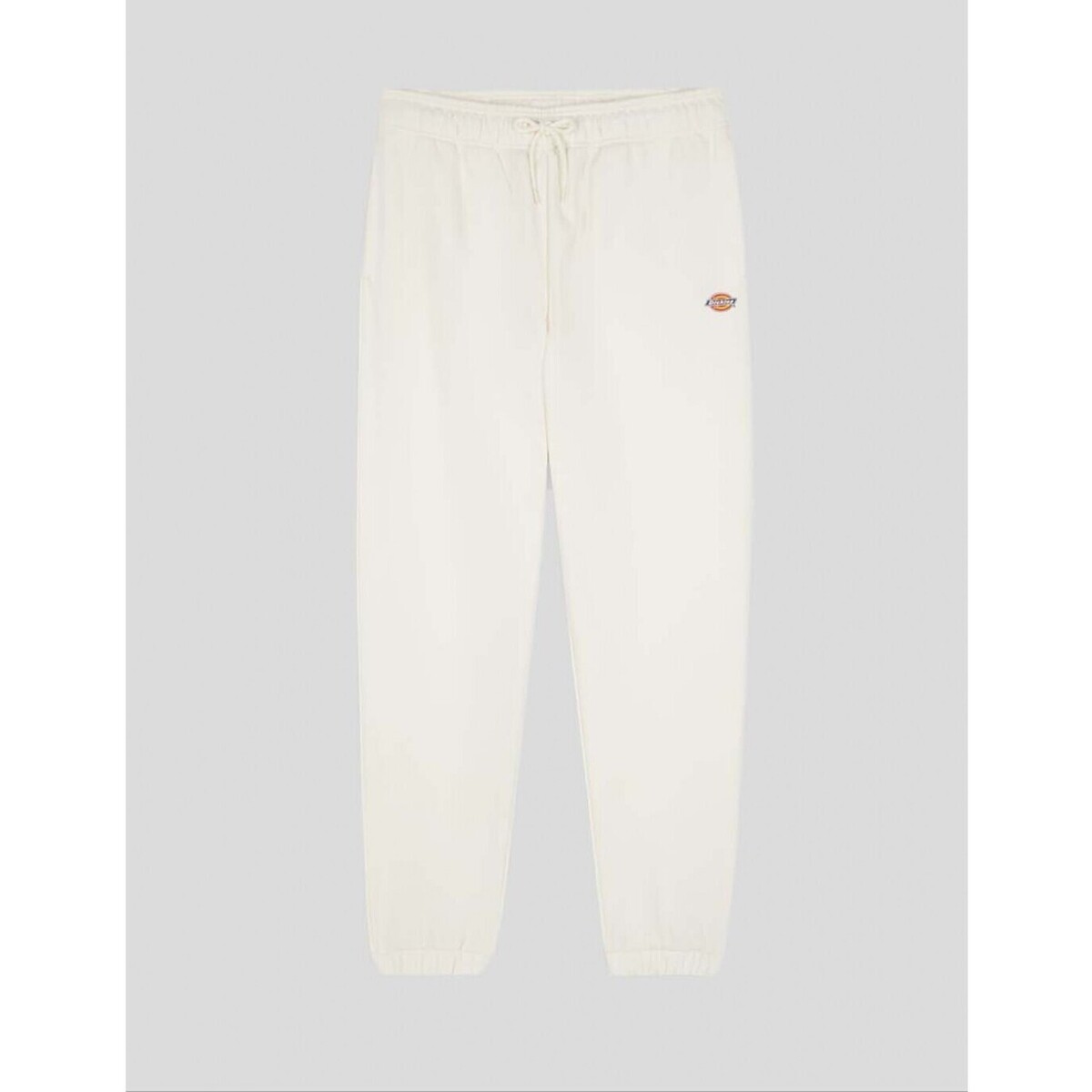 Vêtements Pantalons Dickies  Blanc