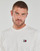 Vêtements Homme T-shirts manches courtes Tommy Jeans TJM CLSC TOMMY XS BADGE TEE Blanc