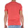 Vêtements Homme T-shirts & Polos Guess G-M3RI11J1314 Rouge