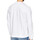 Vêtements Homme Sweats Guess G-M2YQ37K6ZS1 Blanc