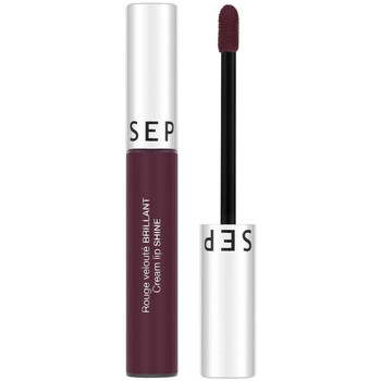Beauté Femme Rouges à lèvres Sephora S-403242 Violet