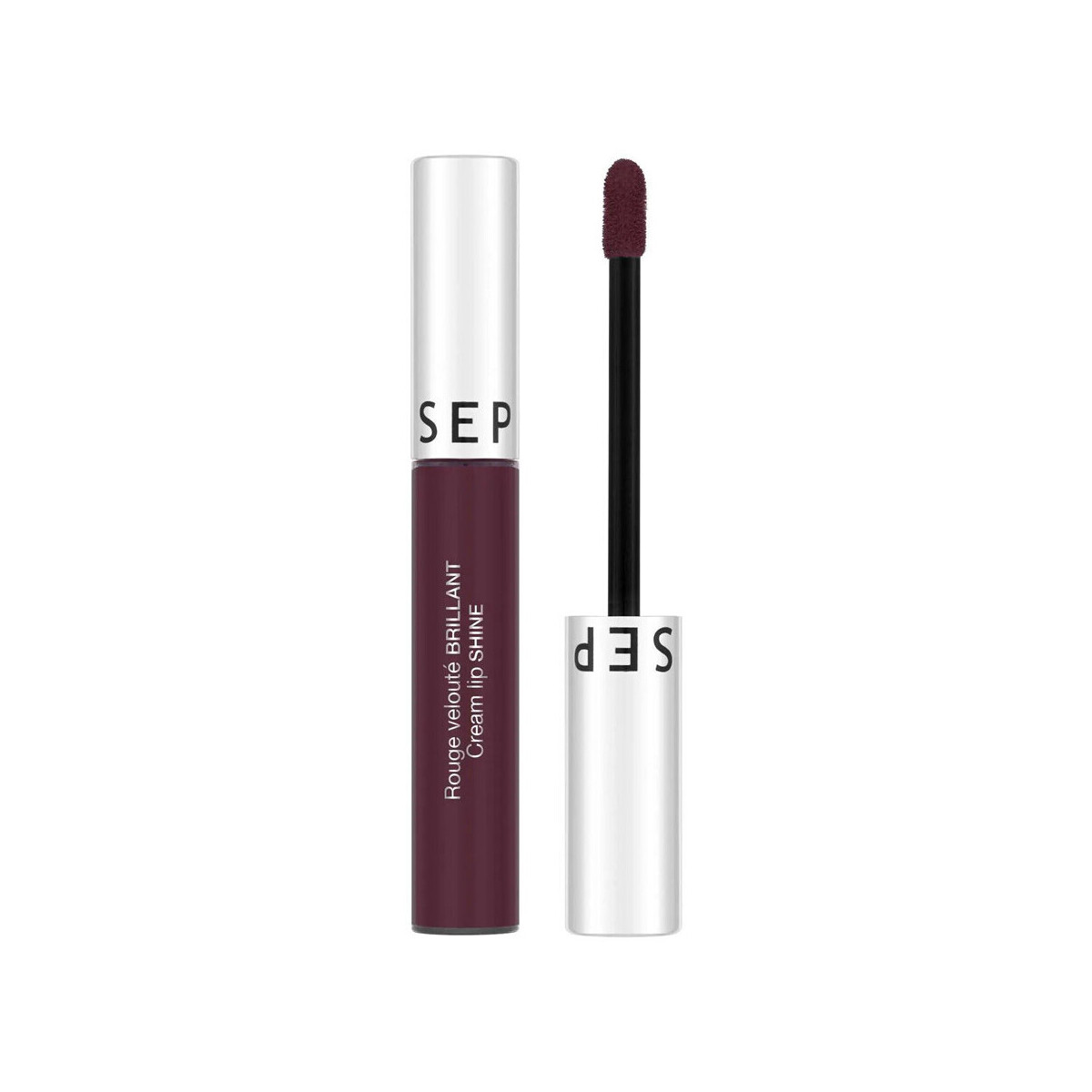 Beauté Femme Rouges à lèvres Sephora S-403242 Violet