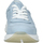 Chaussures Femme Baskets basses Paul Green 5249 Sneaker Balenciaga Bleu