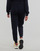 Vêtements Femme Pantalons de survêtement Tommy Hilfiger UW0UW04522-DW5-NOOS Marine