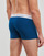 Sous-vêtements Homme Boxers Tommy Hilfiger 3P TRUNK X3 Marine / Bleu / Kaki