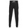 Vêtements Homme Pantalons de survêtement Tommy Hilfiger PANT Noir