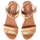 Chaussures Femme Sandales et Nu-pieds Prima Classe Sandali  Donna 