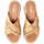 Chaussures Femme Sandales et Nu-pieds Prima Classe Ciabatte  Donna 