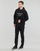 Vêtements Homme Sweats Emporio Armani 6R1ME5 Noir