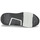 Chaussures Homme Baskets basses Versace Jeans Couture 75YA3SA1 Noir / Blanc