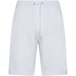 Vêtements Homme Shorts / Bermudas Sun68  Blanc