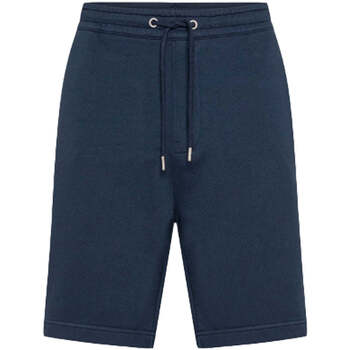 Vêtements Homme Shorts / Bermudas Sun68  Bleu