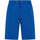 Vêtements Homme MSGM Tapered Pants for Women  Bleu