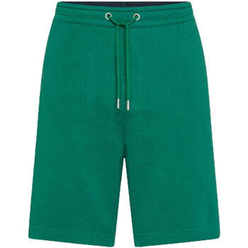 Vêtements Homme premium Shorts / Bermudas Sun68  Vert