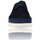 Chaussures Homme Derbies & Richelieu Clarks Zapatos para Hombre  Bratton Lo - Compra en Línea Bleu