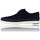 Chaussures Homme Derbies & Richelieu Clarks Zapatos para Hombre  Bratton Lo - Compra en Línea Bleu