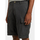 Vêtements Homme Shorts / Bermudas Element Legion Noir