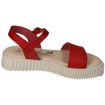 sandales sandali  - 