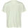 Vêtements Femme T-shirts & Polos Tommy Jeans T shirt femme  Ref 59721 Vert Vert